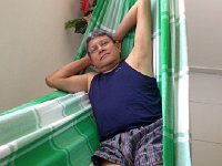 sometimes taken over by Francisco