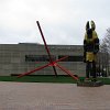 IMG_1880