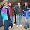 IMG_1890