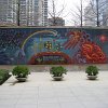 IMG_1894