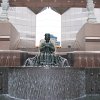 IMG_1912
