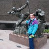 IMG_1917