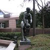 IMG_1918