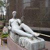 IMG_1922