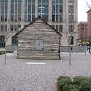 IMG_1930