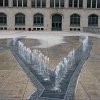 IMG_1932