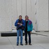 IMG_1936