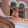 IMG_1937