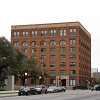 IMG_1944