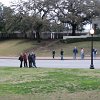 IMG_1947