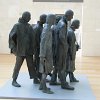 IMG_1973