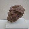 IMG_1975