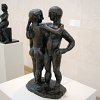 IMG_1979