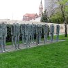 IMG_1993