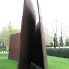 IMG_1996