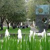 IMG_2007