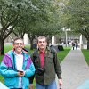 IMG_2011