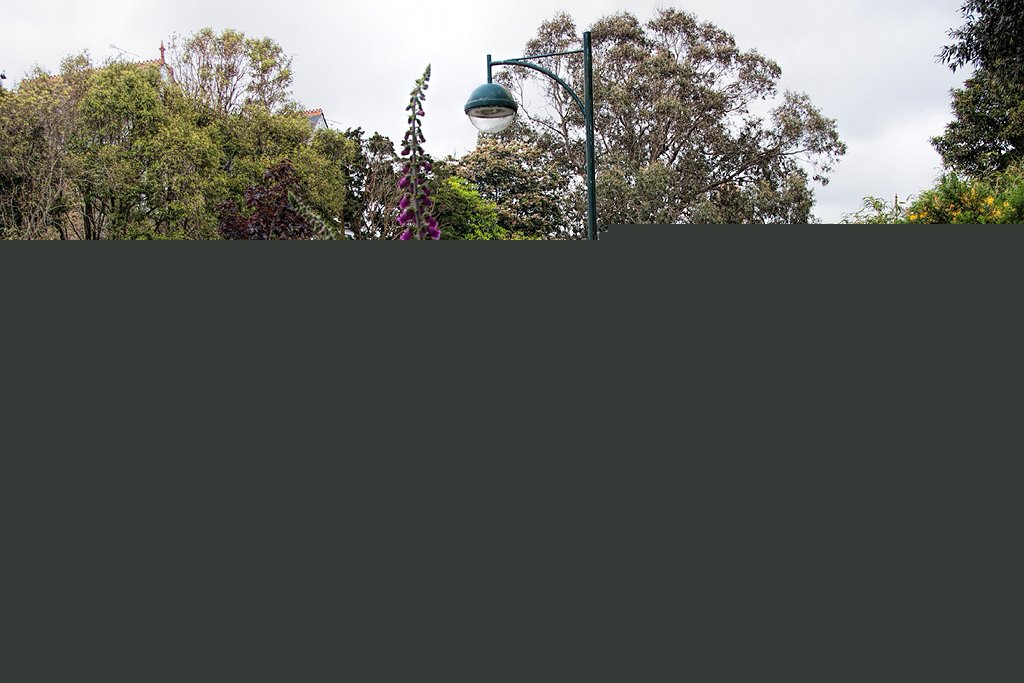 UKPENPenleeHouseGardens