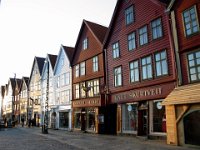 Bryggen