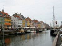 Nyhavn