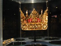Royal Crown