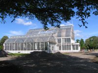 Greenhouse