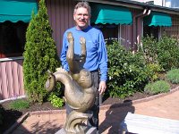 Hotel Bill in garden.sized