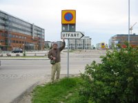 Hook 'em hons.  Ok, i couldn't resist doing this.