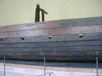 Viking Ship2