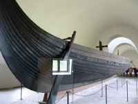 Viking Ship3