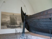 Viking Ship4