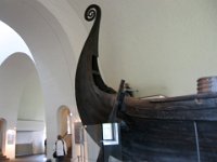 Viking Ship5