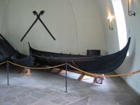 Viking Ship6