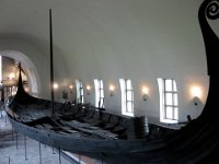 Viking Ship7