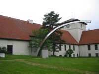Viking Ship Museum