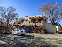 LaPosada P1000241 : La Posada de Taos, Taos