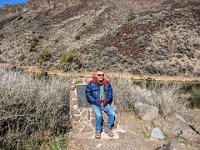 BWNMTAOSRioGrandGorgeStPrk10