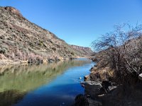 BWNMTAOSRioGrandGorgeStPrk11