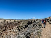 BWNMTAOSRioGrandGorgeStPrk16