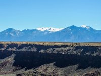 BWNMTAOSRioGrandGorgeStPrk4