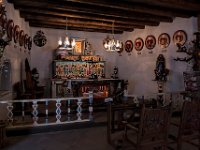 NMTAOSSantoNiñoInterior