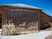 NMTAOSSantoNiñoPrayerPortal