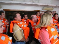 8Life Boat Drill EFL Keith.sized