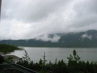 10Mendenhall Glacier ice float.sized