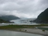 11Mendenhall Glacier2.sized
