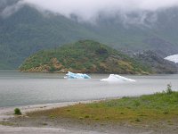 12MG ice floats.sized