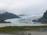 13Mendenhall Glacier4.sized