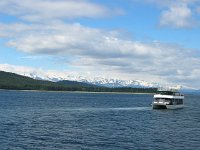 14boat whale watching