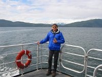 15FAV on stern.sized