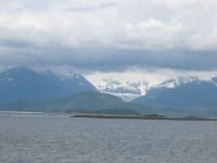 16glacier in mtns.sized